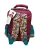 plecak minnie (3).webp