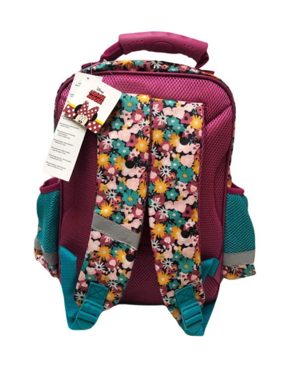 plecak minnie (3).webp
