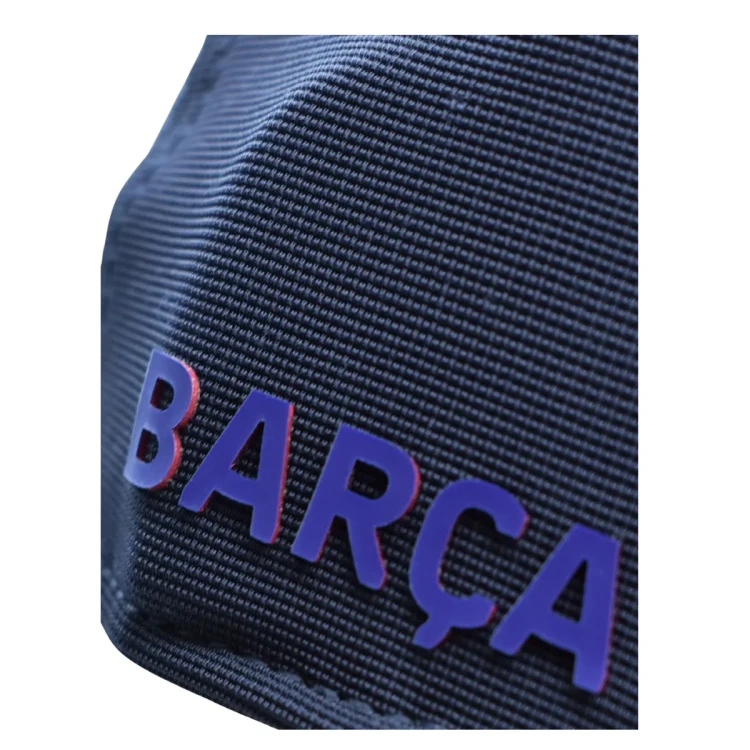czapka_fc_barcelona_yamal-2.webp