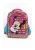 plecak minnie (4).webp