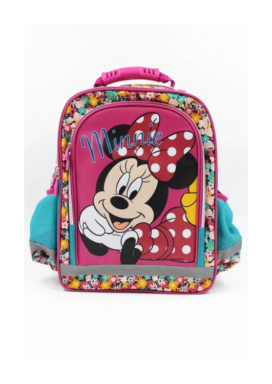 plecak minnie (4).webp