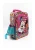 plecak minnie (5).webp