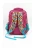 plecak minnie (6).webp