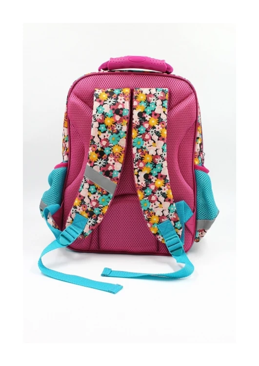 plecak minnie (6).webp