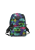 plecak na laptop (1).png