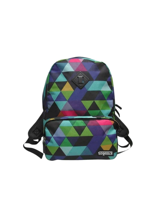 plecak na laptop (1).png