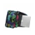plecak na laptop (1).webp
