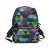 plecak na laptop (2).webp