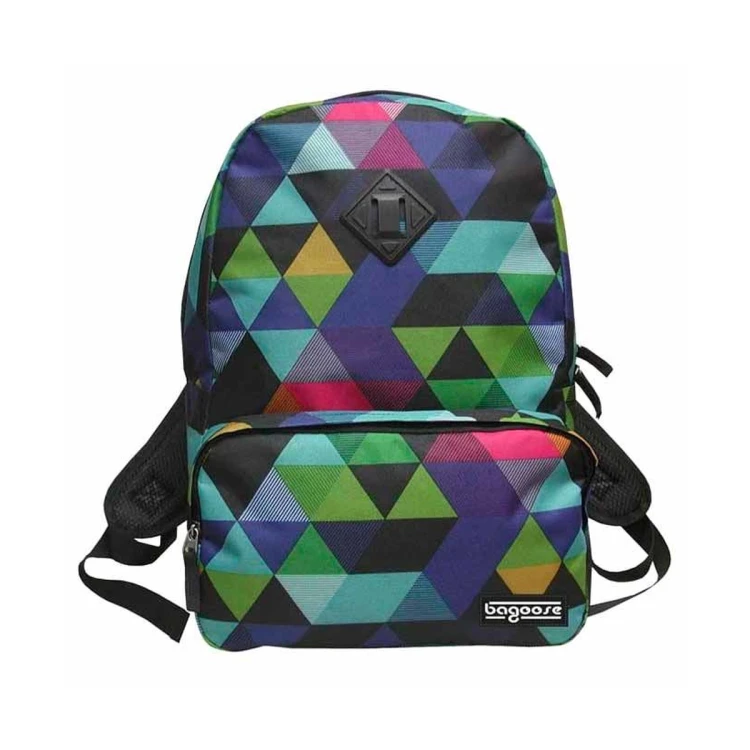 plecak na laptop (2).webp