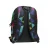 plecak na laptop (3).webp