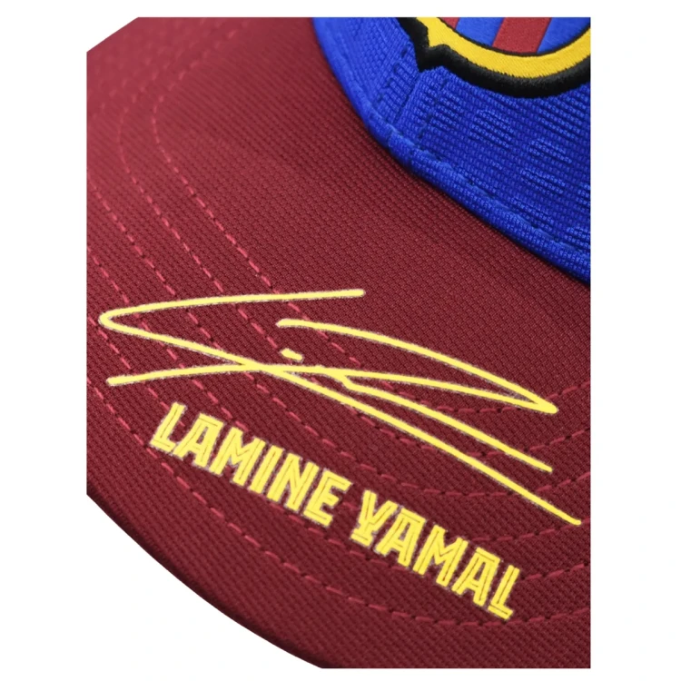 czapka_fc_barcelona_yamal-1.webp