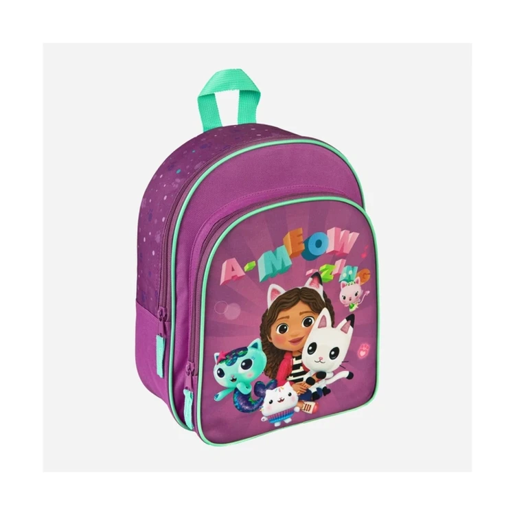 plecak gabi koci domek fioletowy (4).webp