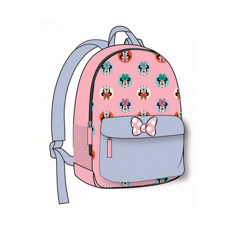plecak minnie2.webp