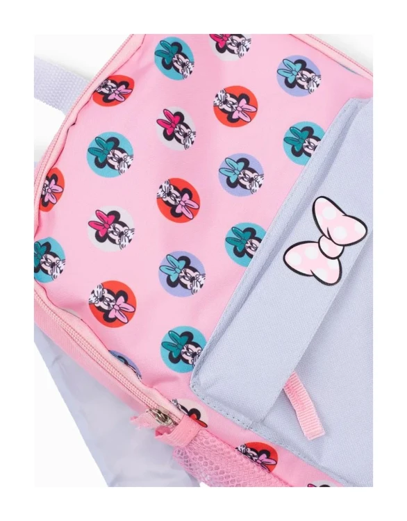 plecak myszka minnie dla dziewczynki (2).webp