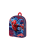plecak spiderman jednokomorowy (1).png