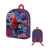 plecak spiderman jednokomorowy (1).webp