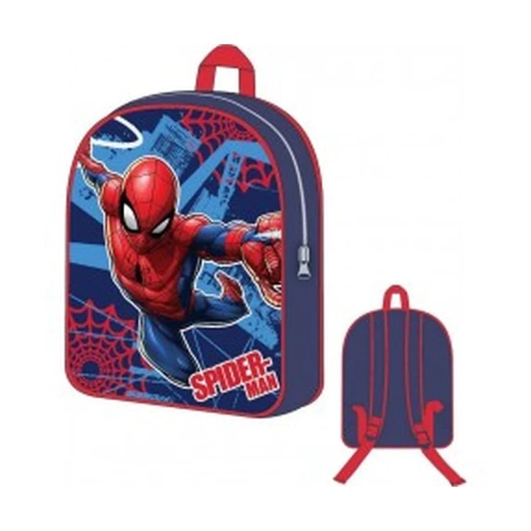 plecak spiderman jednokomorowy (1).webp