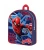 plecak spiderman jednokomorowy (2).webp