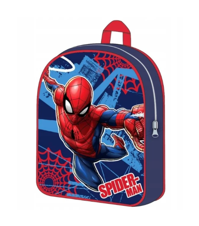 plecak spiderman jednokomorowy (2).webp