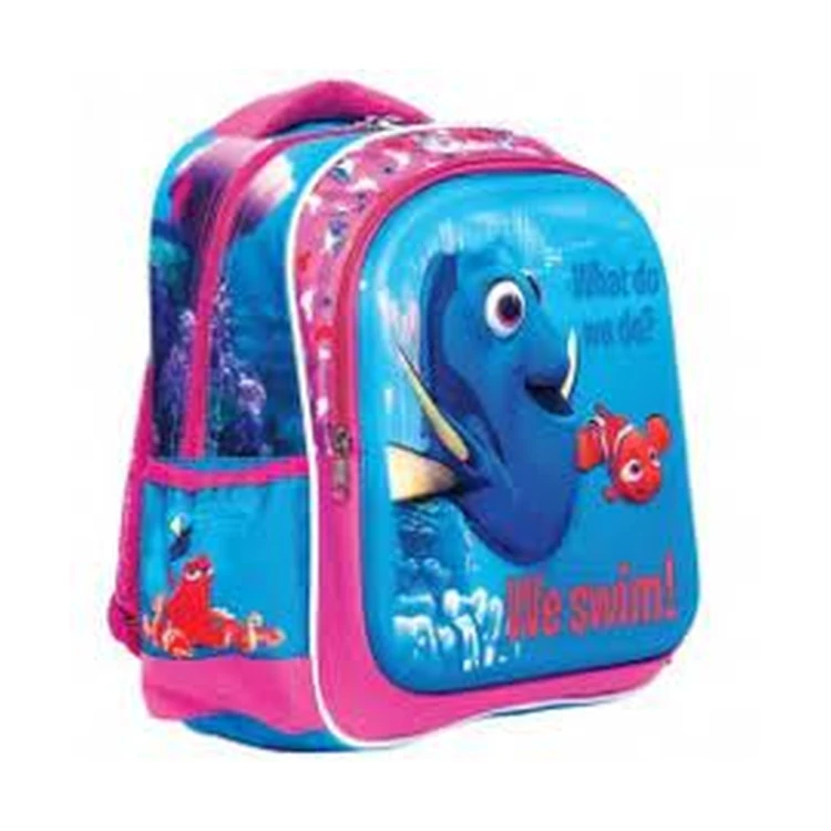 plecak dory rybka.webp
