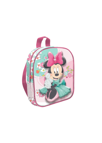 plecak przedszkolny mysszka minnie.png