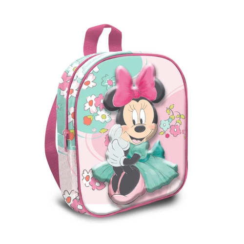 plecak przedszkolny mysszka minnie.webp