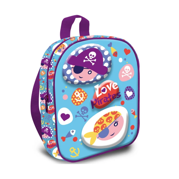plecak przedszkolny piraci.webp