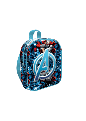 plecak przedszkolny mały avengers.png