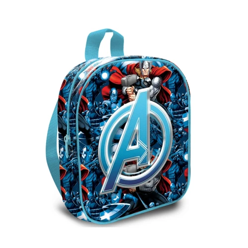 plecak przedszkolny mały avengers.webp