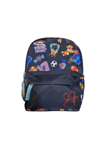 plecak psi patrol paw patrol (1).png