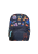plecak psi patrol paw patrol (1).png