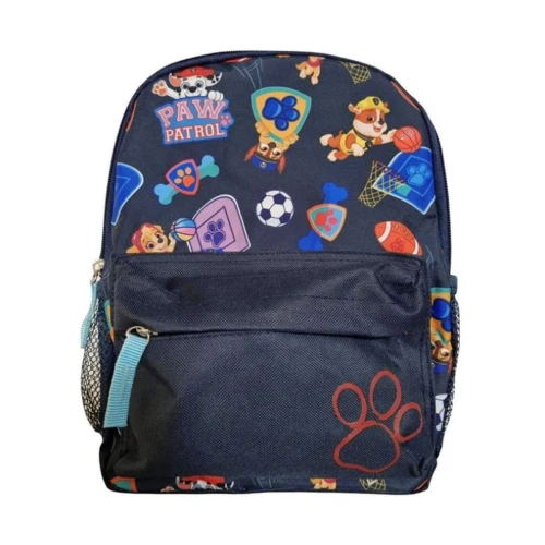 plecak psi patrol paw patrol (1).webp