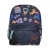 plecak psi patrol paw patrol (1).webp
