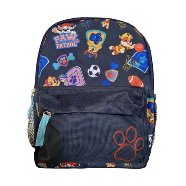 plecak psi patrol paw patrol (1).webp