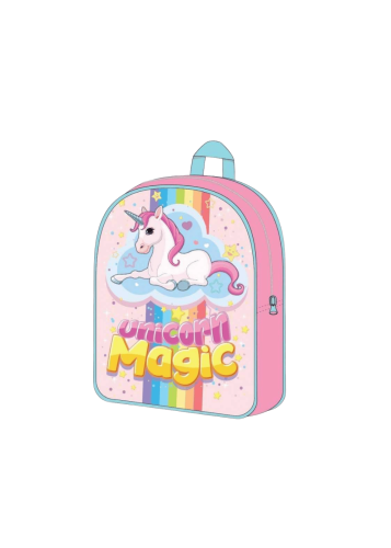 plecka unicorn jednorozec.png