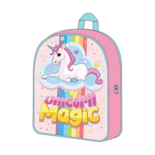 plecka unicorn jednorozec.webp