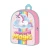 plecka unicorn jednorozec.webp
