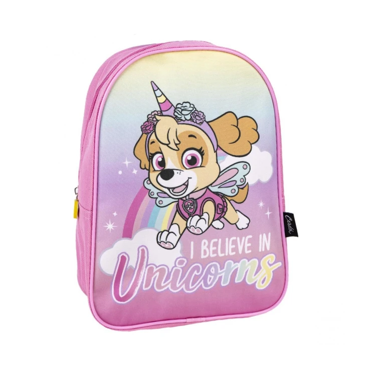 plecak unicorn jednorożec (1).webp