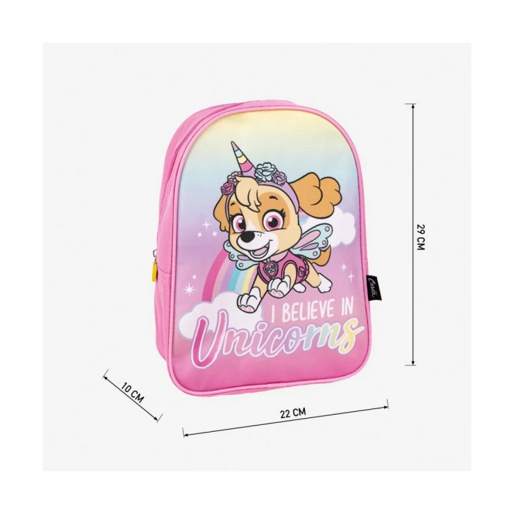 plecak unicorn jednorożec (3).webp