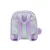 plecak srebrny_1.webp