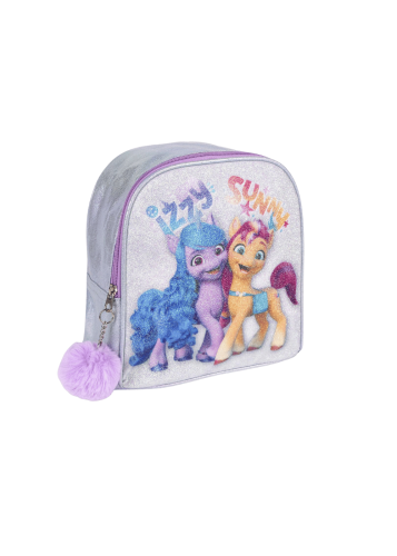 plecak srebrny my little pony.png