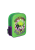 plecak batman (1).png