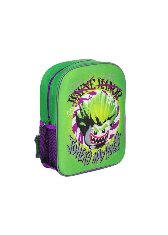 plecak batman (1).png