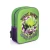 plecak batman (1).webp