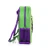 plecak batman (2).webp