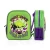 plecak batman (3).webp