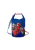 worek wodoszczelny spiderman.png