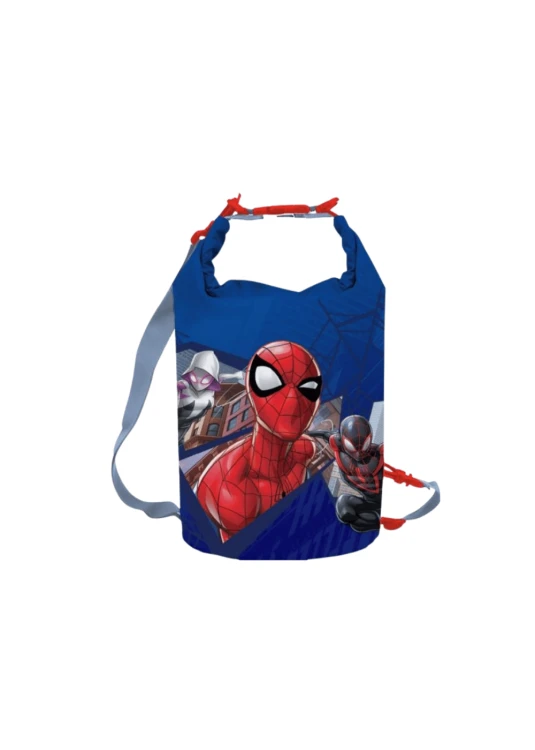 worek wodoszczelny spiderman.png