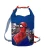 worek wodoszczelny spiderman.webp
