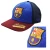 czapka-z-daszkiem-fc-barcelona-lewandowski-junior -9.webp